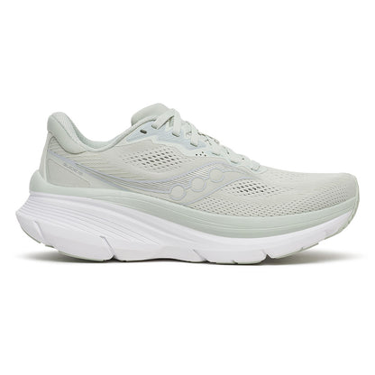 SAUCONY Guide 19 รองเท้าวิ่งผู้หญิง