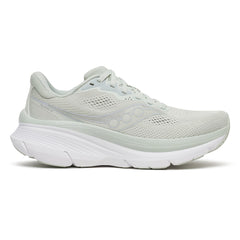 SAUCONY Guide 19 รองเท้าวิ่งผู้หญิง