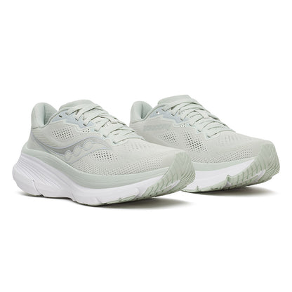 SAUCONY Guide 19 รองเท้าวิ่งผู้หญิง