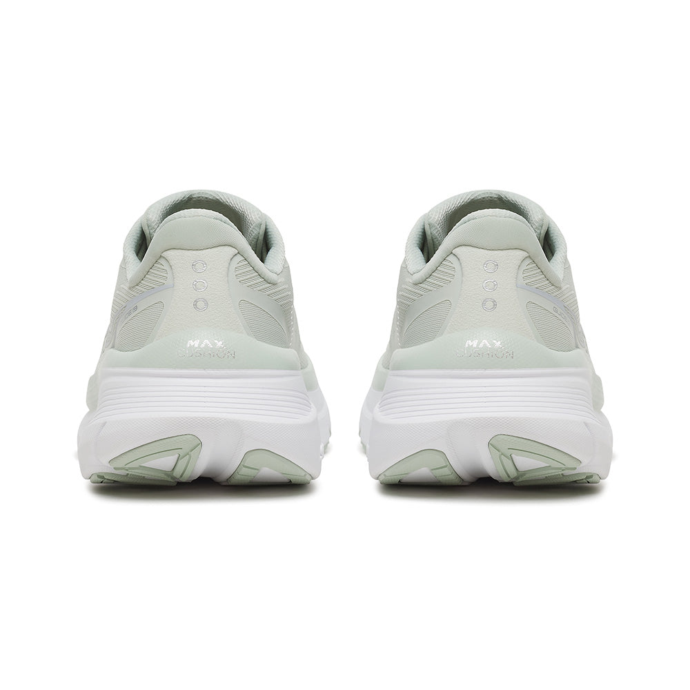 SAUCONY Guide 19 รองเท้าวิ่งผู้หญิง Supersports Thailand