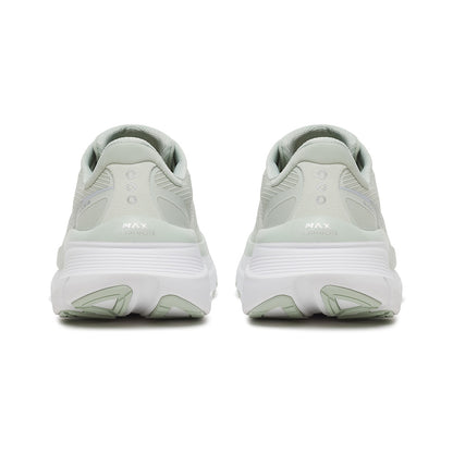 SAUCONY Guide 19 รองเท้าวิ่งผู้หญิง