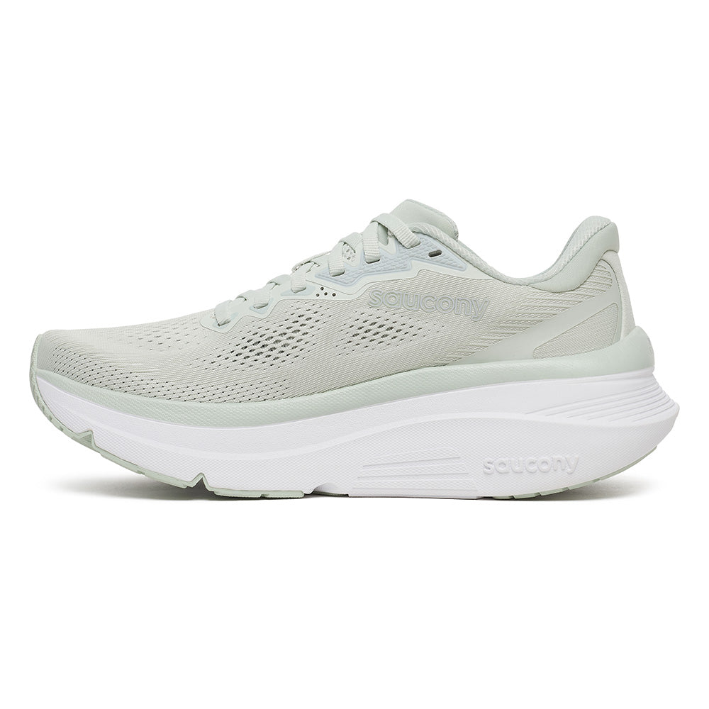 SAUCONY Guide 19 รองเท้าวิ่งผู้หญิง Supersports Thailand
