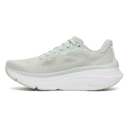 SAUCONY Guide 19 รองเท้าวิ่งผู้หญิง