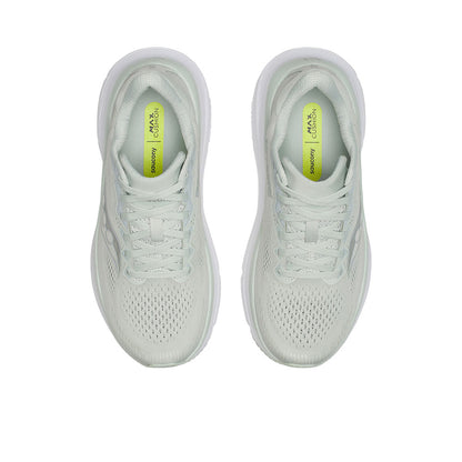 SAUCONY Guide 19 รองเท้าวิ่งผู้หญิง