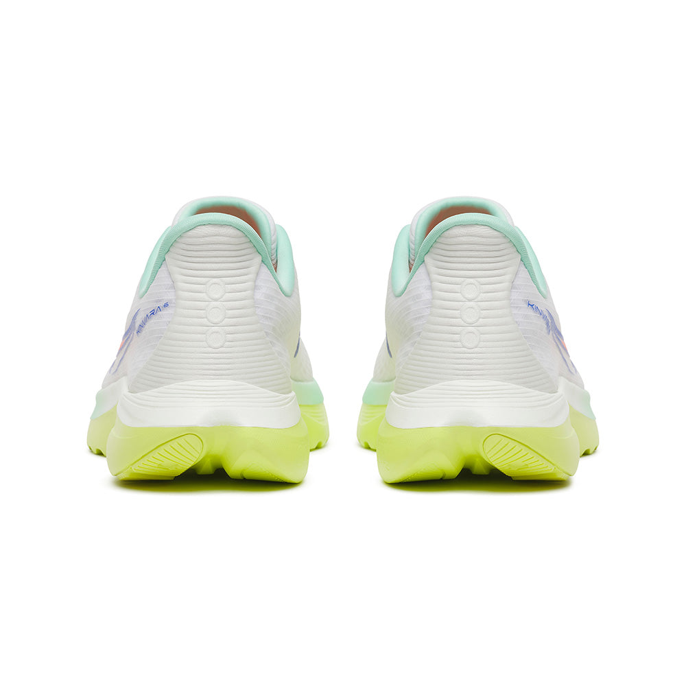 SAUCONY Kinvara 16 Women's Running Shoes - Supersports Thailand