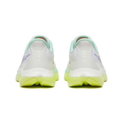 SAUCONY Kinvara 16 Women's Running Shoes - Supersports Thailand