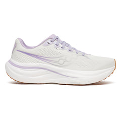 SAUCONY Ride 19 รองเท้าวิ่งผู้หญิง