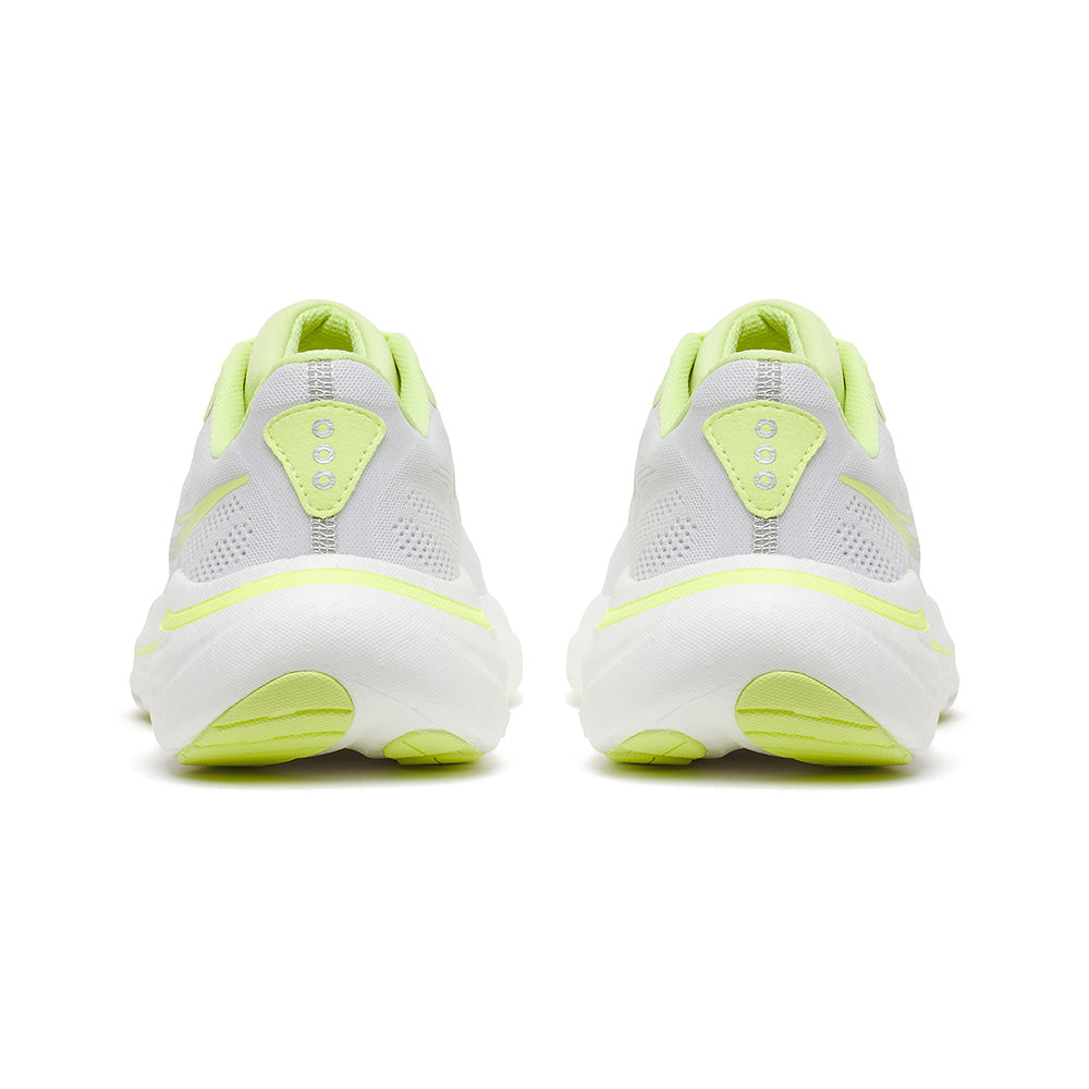 SAUCONY Ride 19 รองเท้าวิ่งผู้หญิง Supersports Thailand
