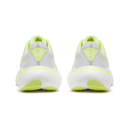 SAUCONY Ride 19 รองเท้าวิ่งผู้หญิง