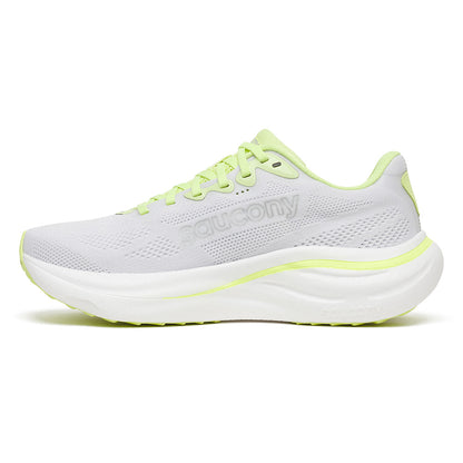 SAUCONY Ride 19 รองเท้าวิ่งผู้หญิง
