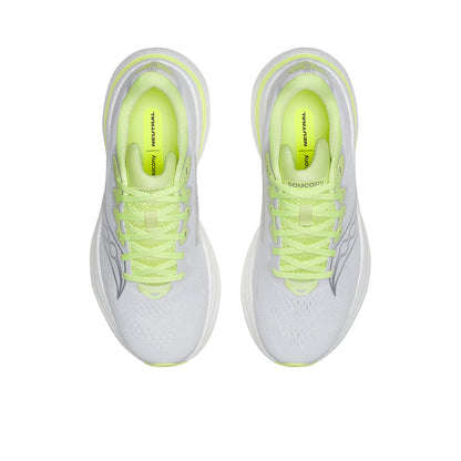 SAUCONY Ride 19 รองเท้าวิ่งผู้หญิง