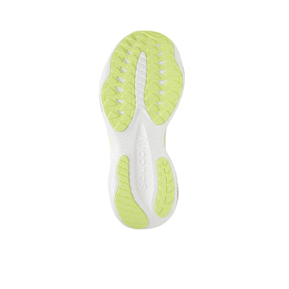 SAUCONY Ride 19 รองเท้าวิ่งผู้หญิง