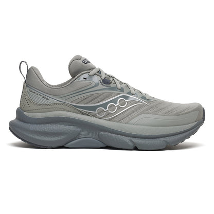 SAUCONY Omni ST 23 รองเท้าวิ่งผู้ชาย