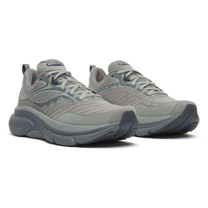 SAUCONY Omni ST 23 รองเท้าวิ่งผู้ชาย