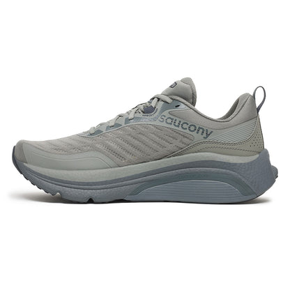 SAUCONY Omni ST 23 รองเท้าวิ่งผู้ชาย