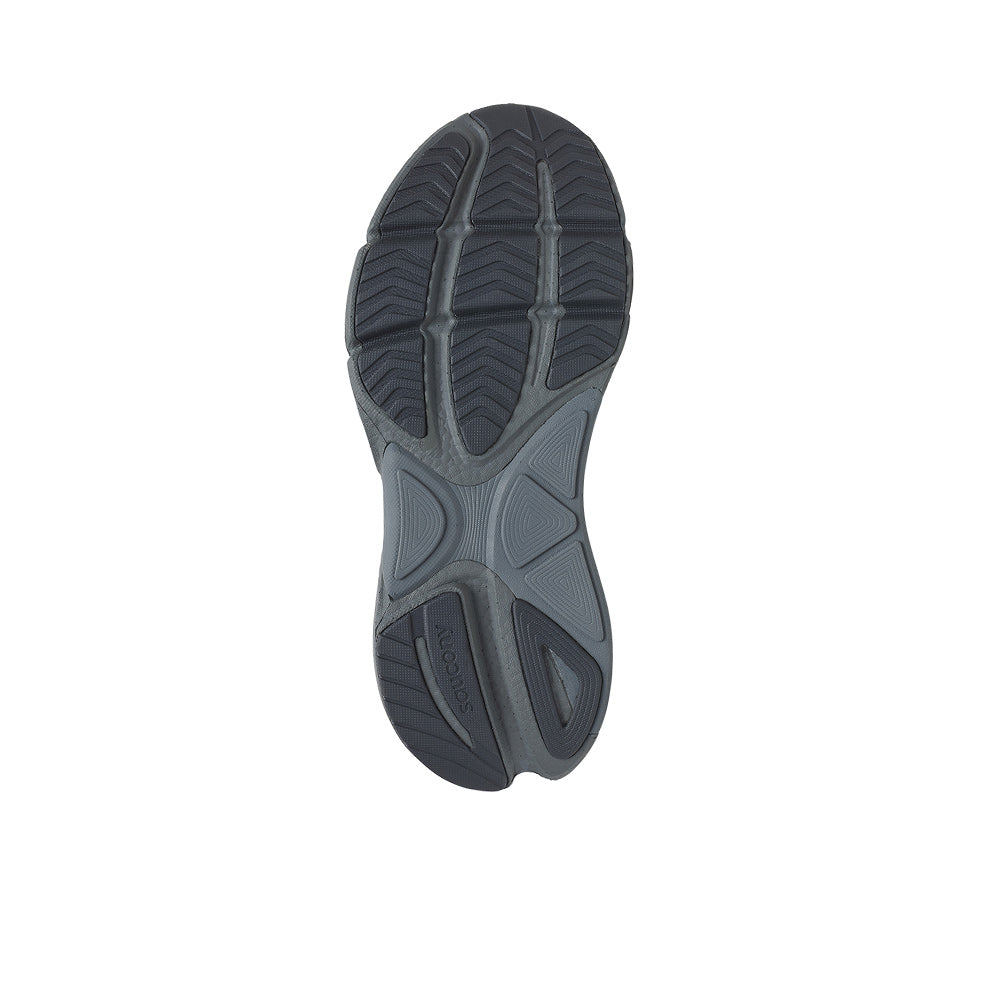SAUCONY Omni ST 23 รองเท้าวิ่งผู้ชาย Supersports Thailand