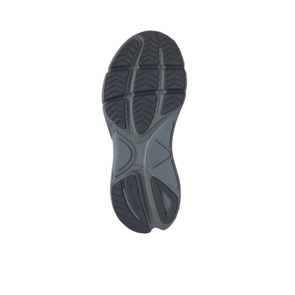 SAUCONY Omni ST 23 รองเท้าวิ่งผู้ชาย