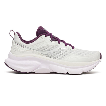 SAUCONY Omni ST 23 รองเท้าวิ่งผู้หญิง