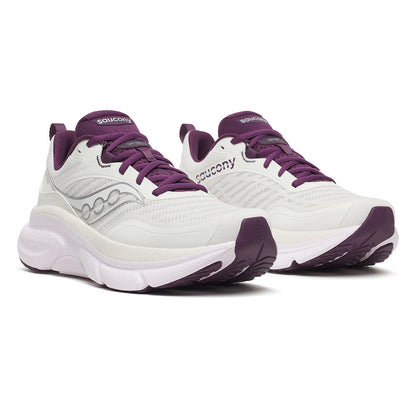 SAUCONY Omni ST 23 รองเท้าวิ่งผู้หญิง