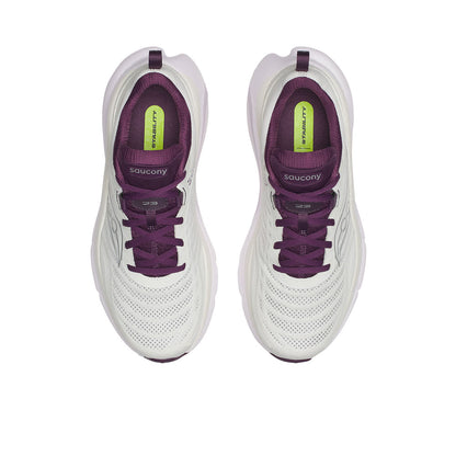 SAUCONY Omni ST 23 รองเท้าวิ่งผู้หญิง