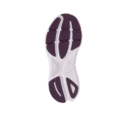 SAUCONY Omni ST 23 รองเท้าวิ่งผู้หญิง
