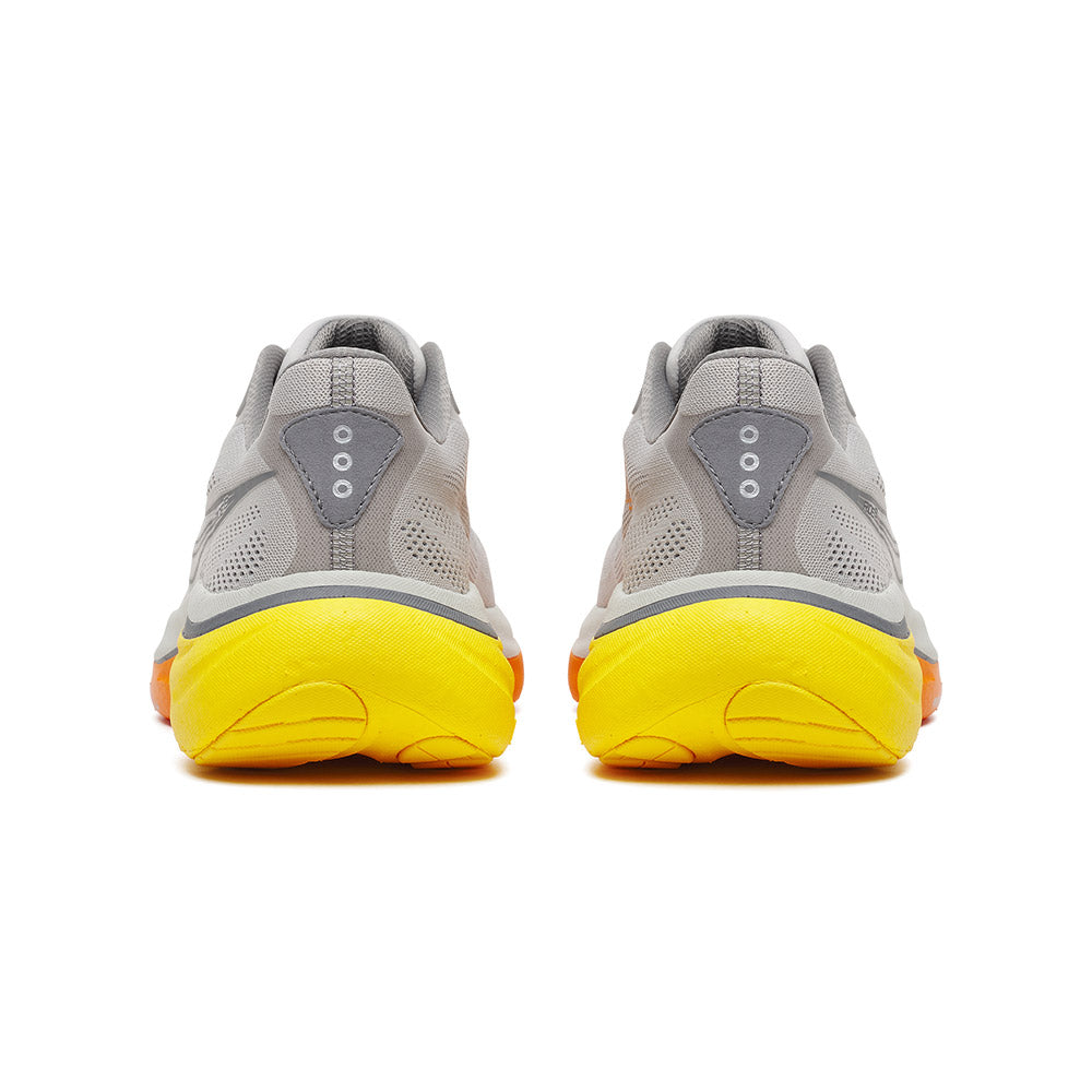 SAUCONY Ride 19 รองเท้าวิ่งผู้ชาย Supersports Thailand