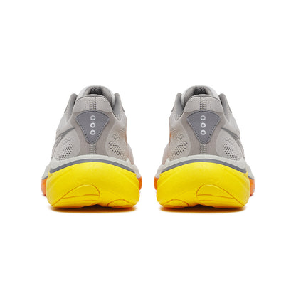 SAUCONY Ride 19 รองเท้าวิ่งผู้ชาย