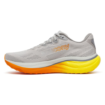SAUCONY Ride 19 รองเท้าวิ่งผู้ชาย
