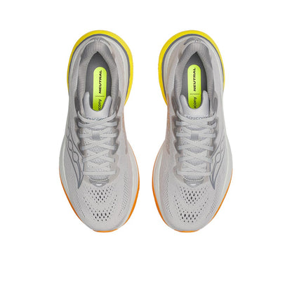 SAUCONY Ride 19 รองเท้าวิ่งผู้ชาย