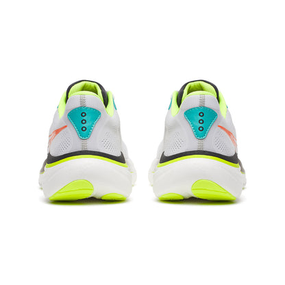SAUCONY Ride 19 รองเท้าวิ่งผู้ชาย