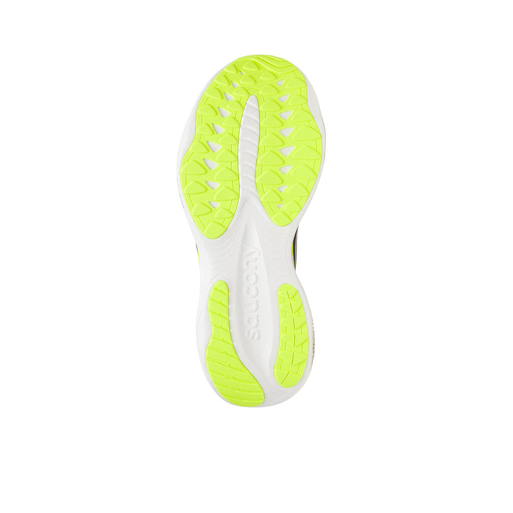SAUCONY Ride 19 รองเท้าวิ่งผู้ชาย Supersports Thailand