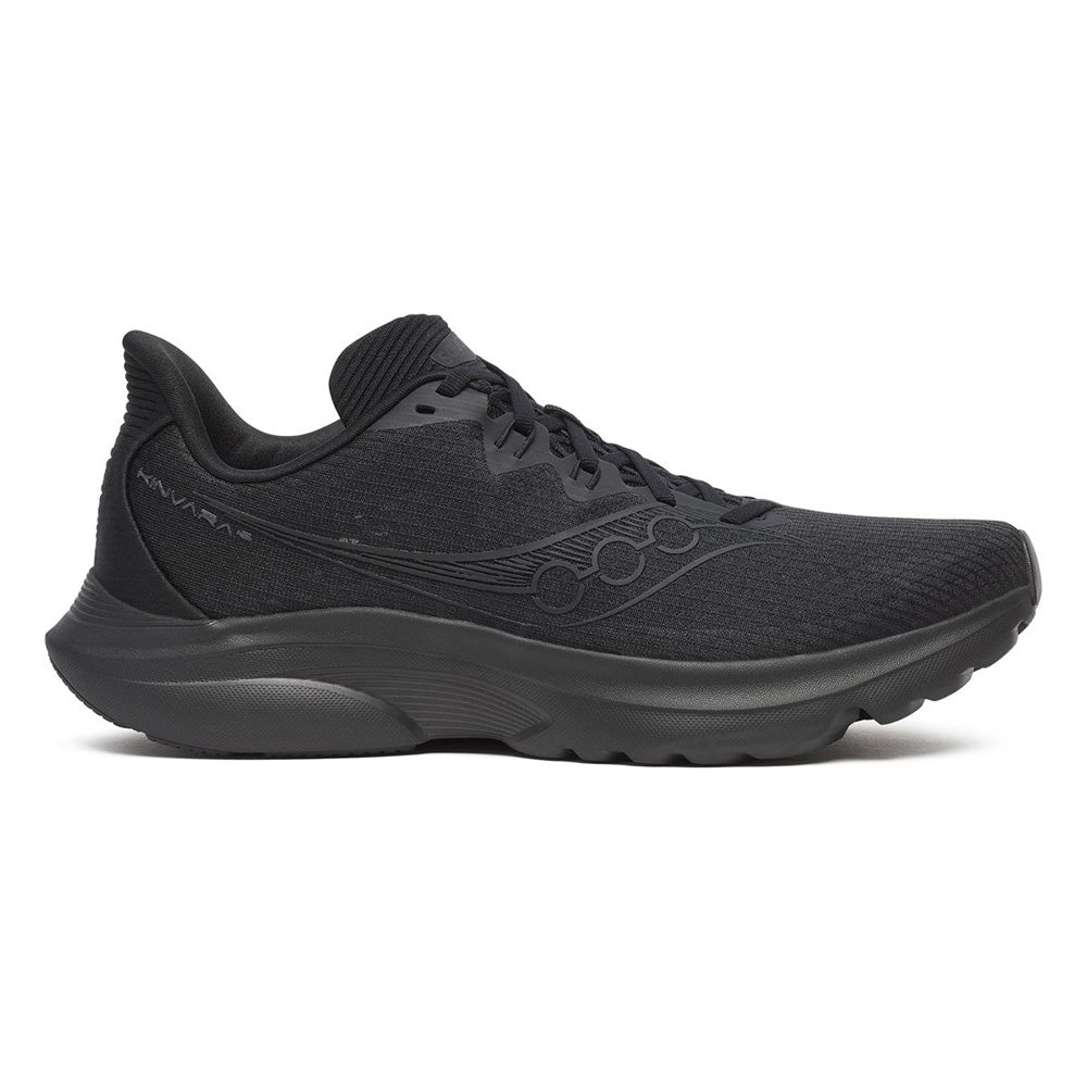 SAUCONY Kinvara 16 Men's Running Shoes - Supersports Thailand