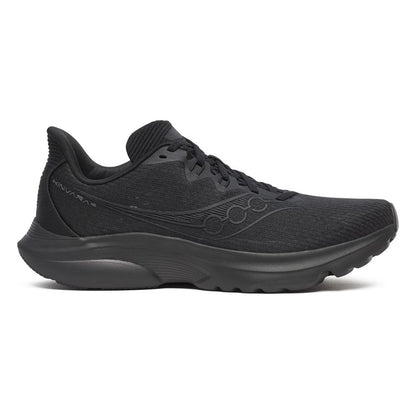 SAUCONY Kinvara 16 Men's Running Shoes - Supersports Thailand