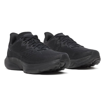SAUCONY Kinvara 16 Men's Running Shoes - Supersports Thailand