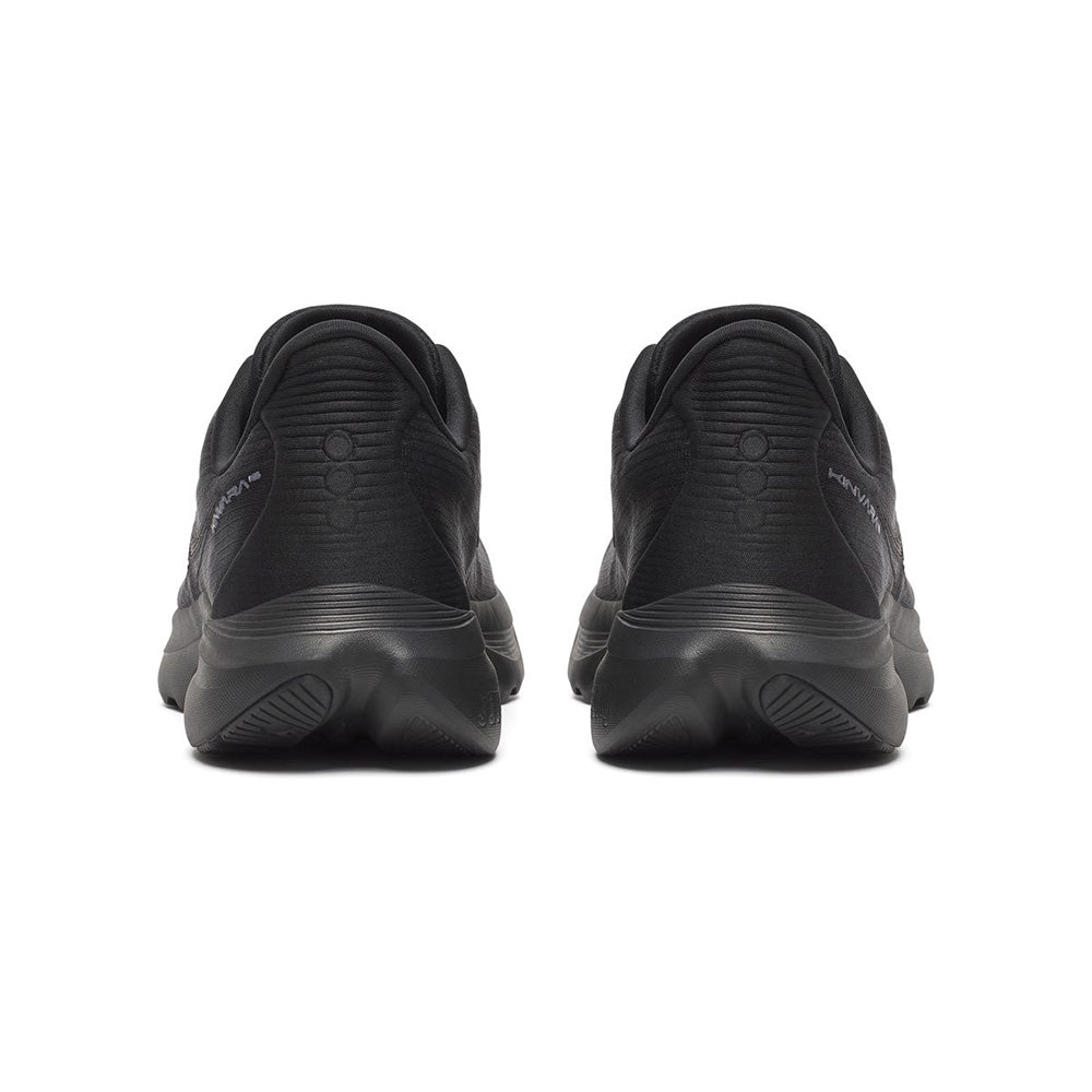 SAUCONY Kinvara 16 Men's Running Shoes - Supersports Thailand