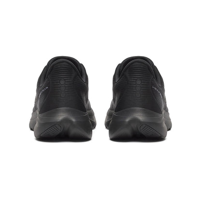 SAUCONY Kinvara 16 Men's Running Shoes - Supersports Thailand