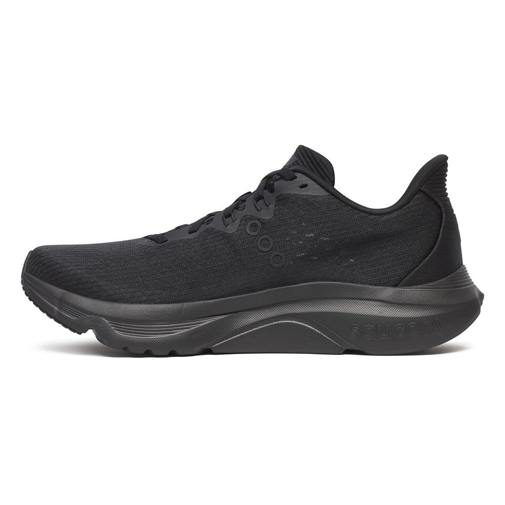 SAUCONY Kinvara 16 Men's Running Shoes - Supersports Thailand Supersports Thailand