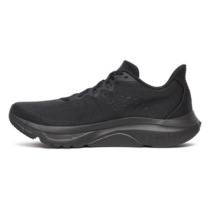 SAUCONY Kinvara 16 Men's Running Shoes - Supersports Thailand