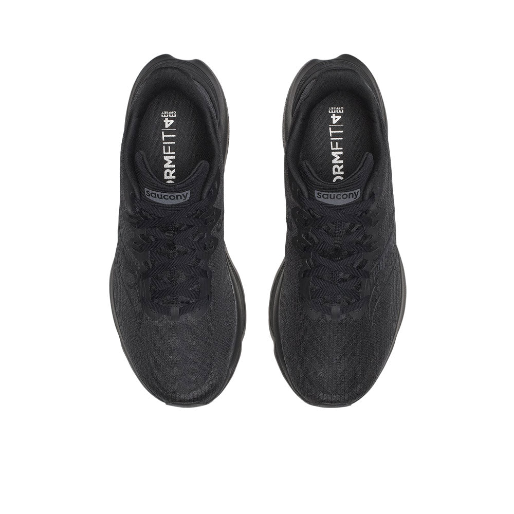SAUCONY Kinvara 16 Men's Running Shoes - Supersports Thailand Supersports Thailand