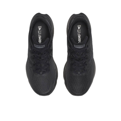 SAUCONY Kinvara 16 Men's Running Shoes - Supersports Thailand