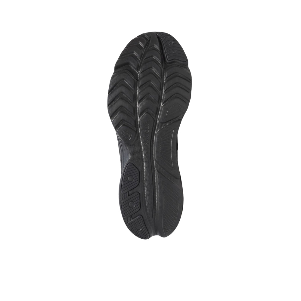 SAUCONY Kinvara 16 Men's Running Shoes - Supersports Thailand Supersports Thailand