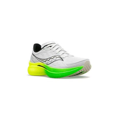 SAUCONY Endorphin Speed 3 Men's Running Shoes - Supersports Thailand