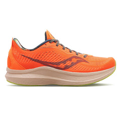SAUCONY Endorphin Speed 2 Women's Running Shoes