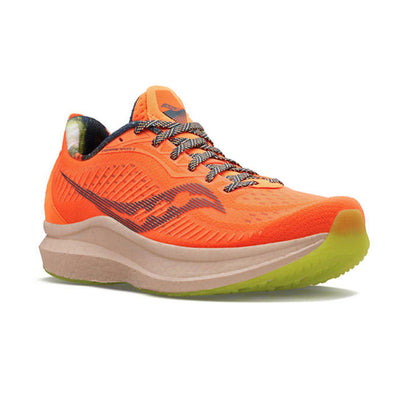 SAUCONY Endorphin Speed 2 Women's Running Shoes