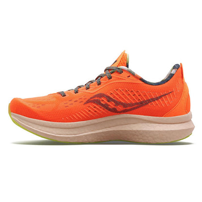 SAUCONY Endorphin Speed 2 Women's Running Shoes