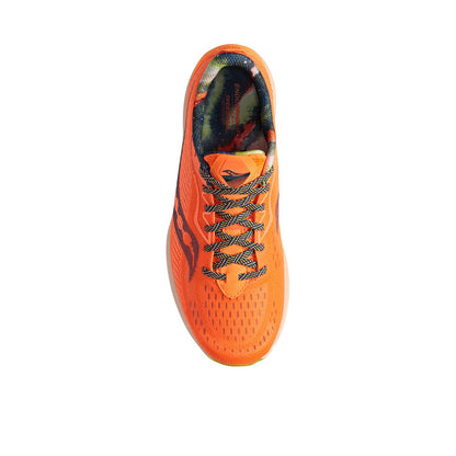 SAUCONY Endorphin Speed 2 Women's Running Shoes