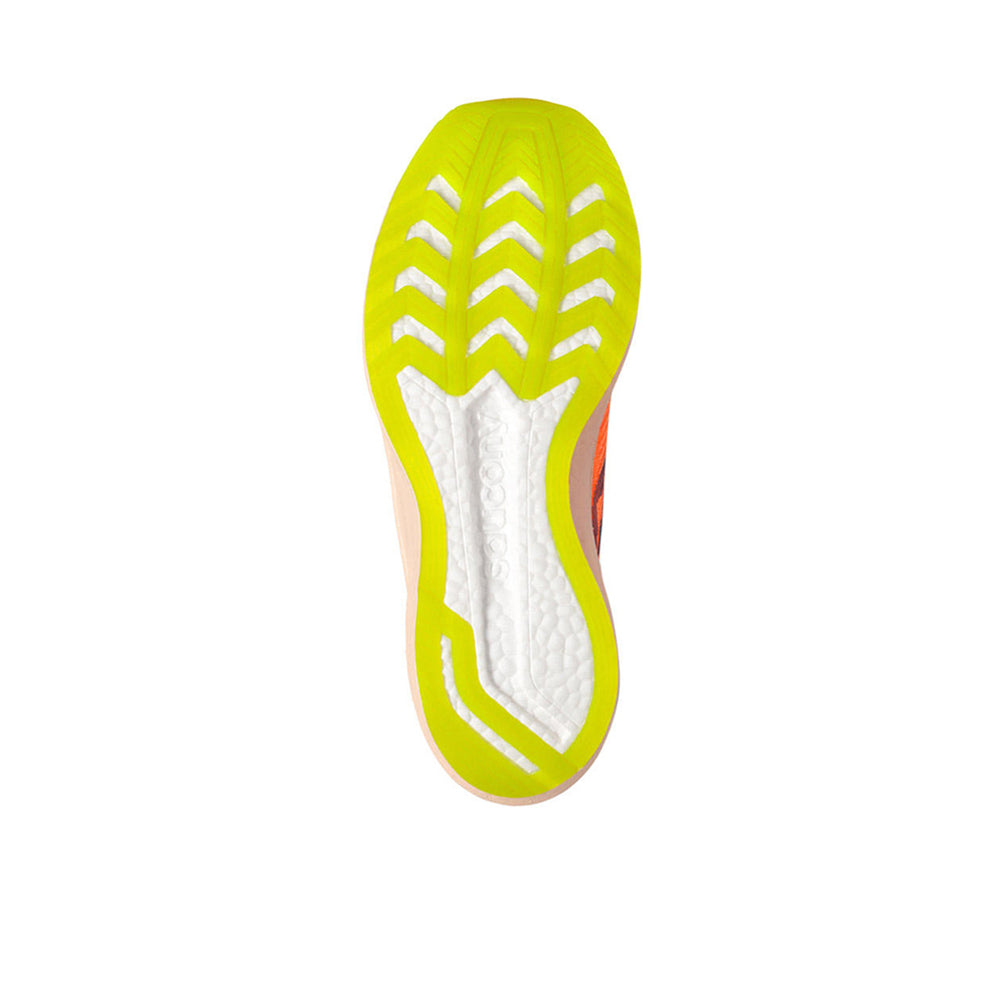 SAUCONY Endorphin Speed 2 Women's Running Shoes