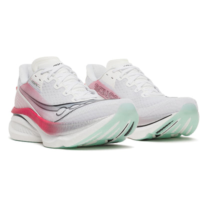 SAUCONY Endorphin Azura Men's Running Shoes - Supersports Thailand