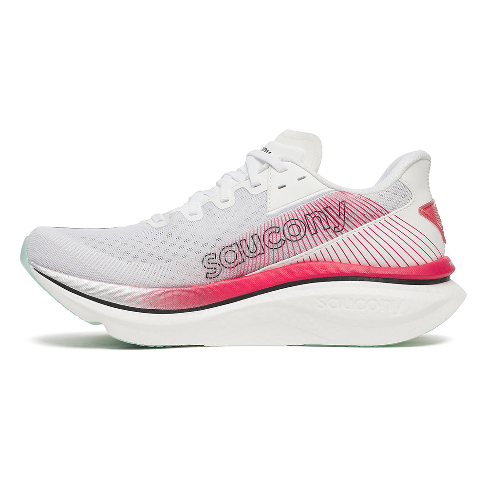 SAUCONY Endorphin Azura Men's Running Shoes - Supersports Thailand