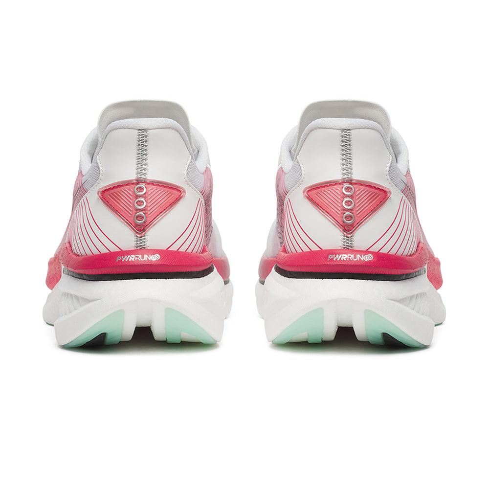 SAUCONY Endorphin Azura Men's Running Shoes - Supersports Thailand Supersports Thailand